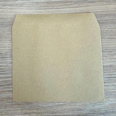 98 X 67mm Manilla Classic Pocket Envelope 80gsm - Box 1000