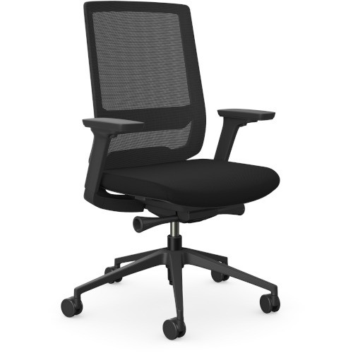 X.55 Posture Office Chair