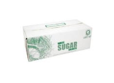 White Sugar Sachets ( 1000)