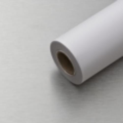 Tracing Paper Roll 297x20m