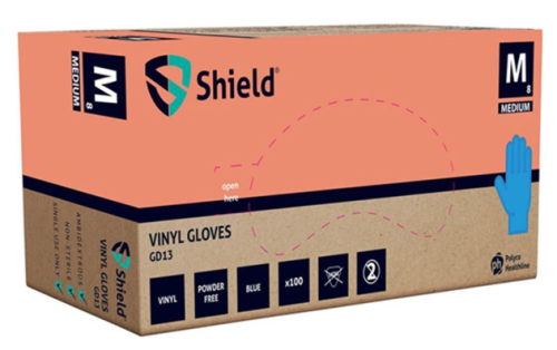 %https://supplies.newmanbs.co.uk/specialist-papers%