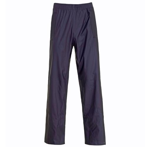 stormflex PU TROUSERl Breathable BLUE -3XL