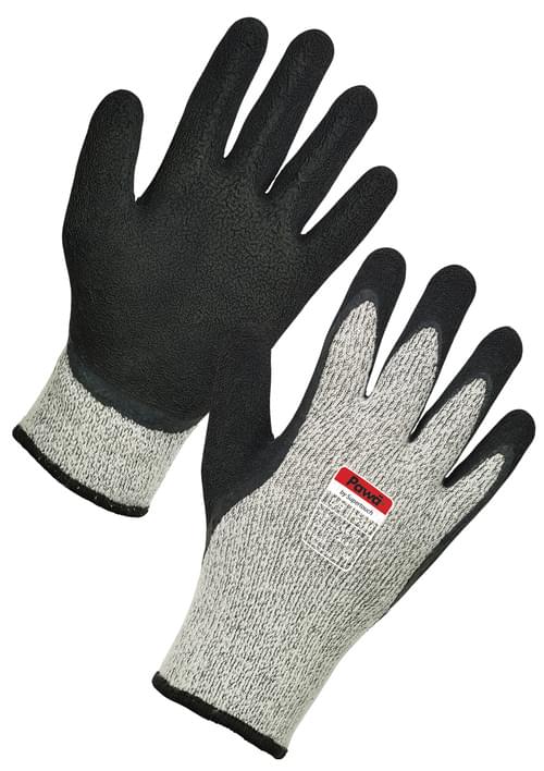 Pawa PG540 Cut-Resistant Thermal Gloves Medium