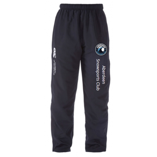Aberdeen Snow Sports Canterbury Stadium Pants