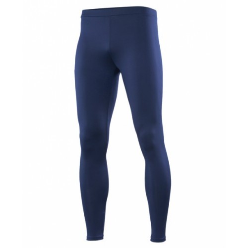 Aberdeen Snow Sports Navy Baselayer Leggings