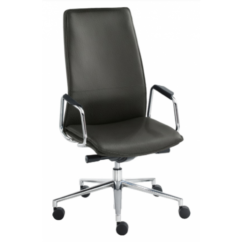 Sven HBB1HA Executive Working Chair
