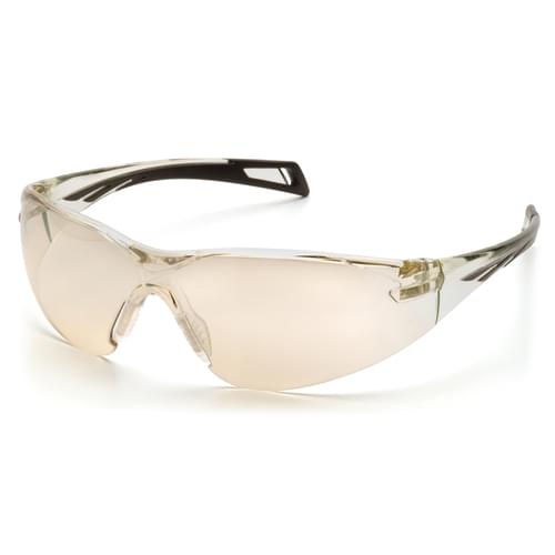 PMXSLIM SLIM FIT INDOOR/OUTDOOR - BLACK FRAME **MTO**