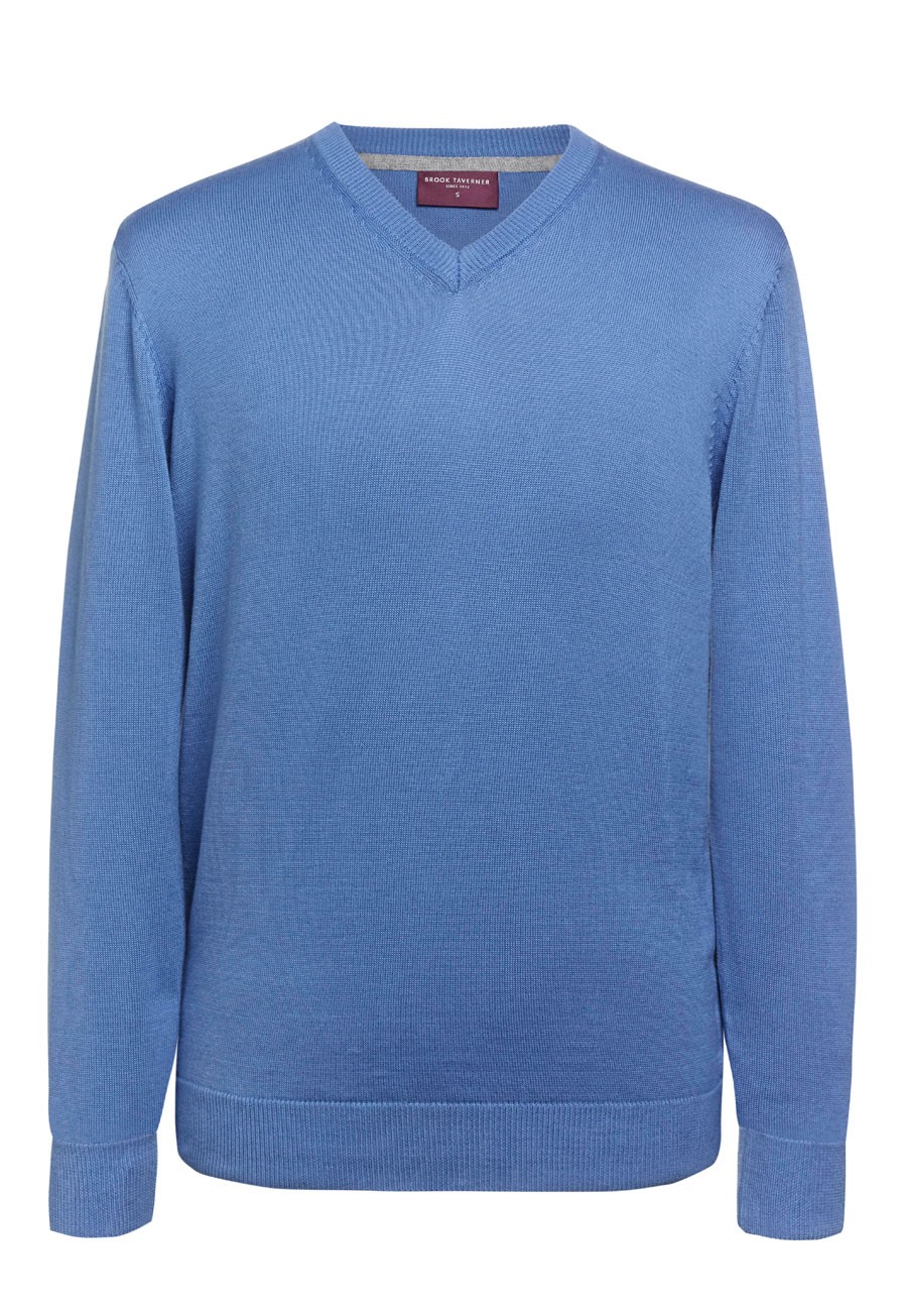 7818B2XL