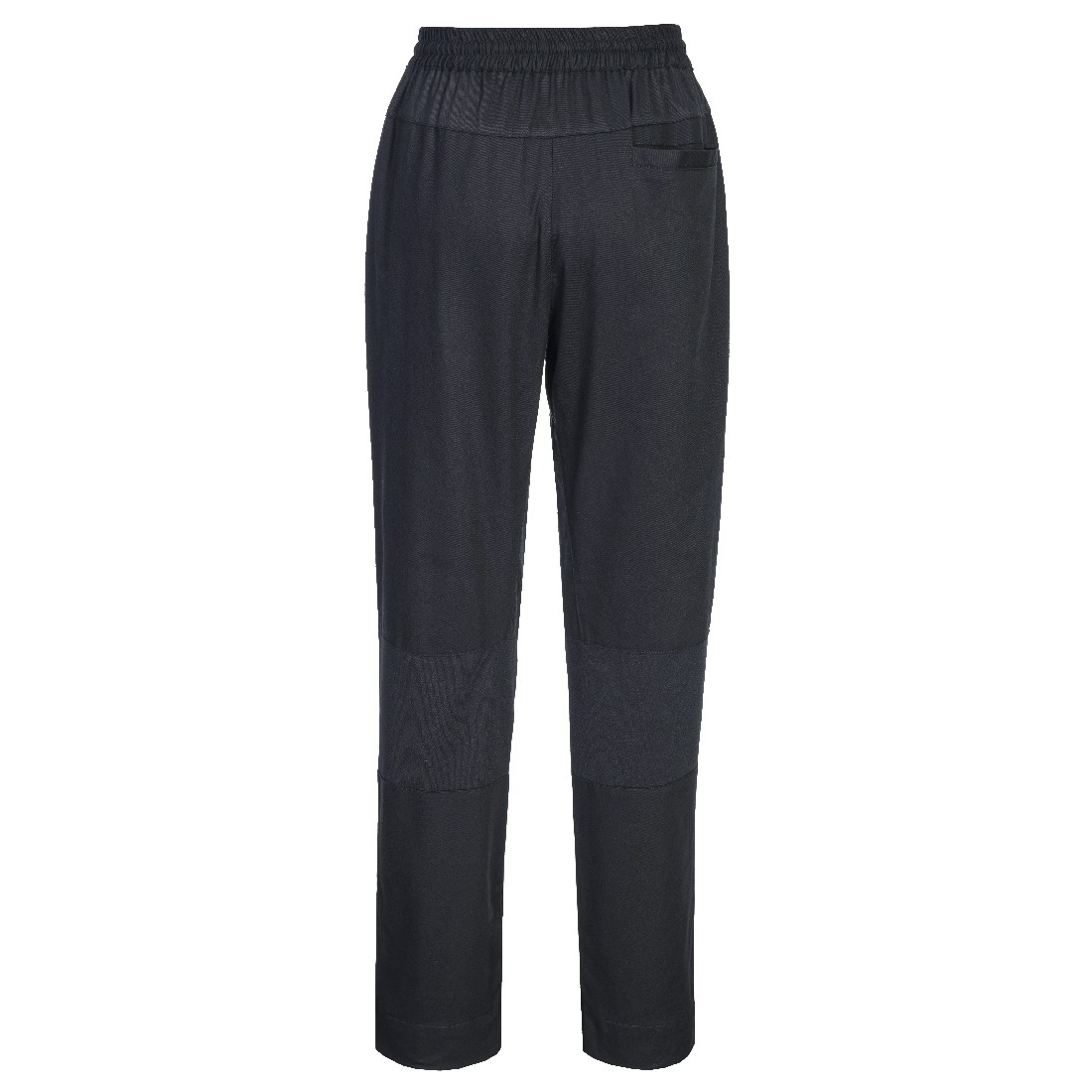 C076