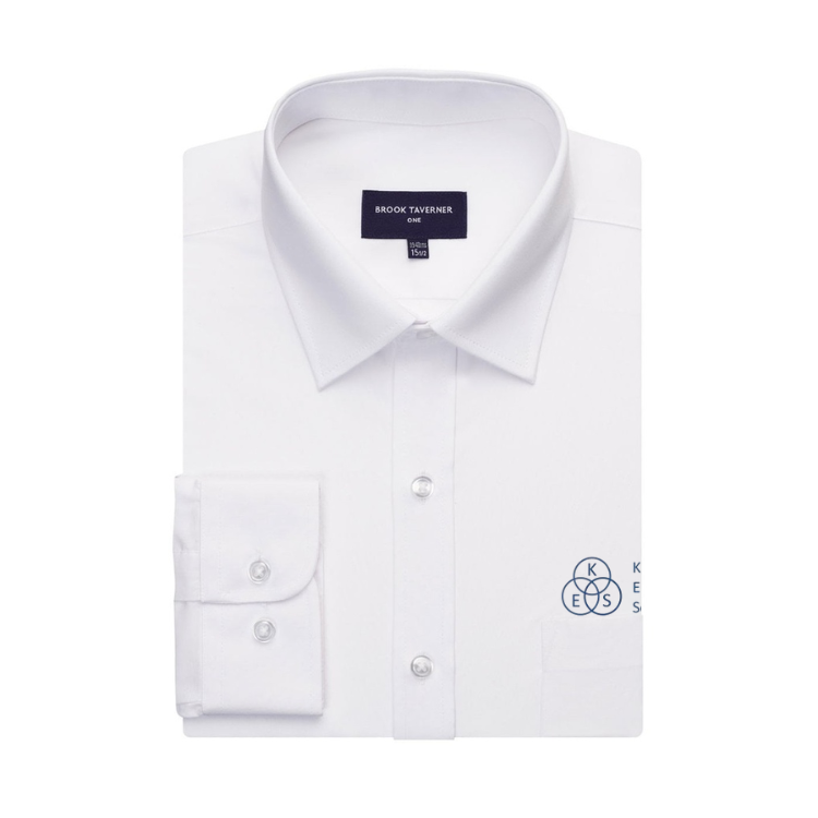 Juno One Collection Shirt