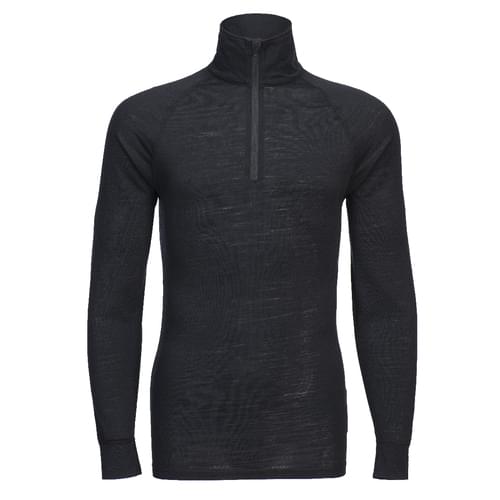 1/4 Zip Sweatshirt