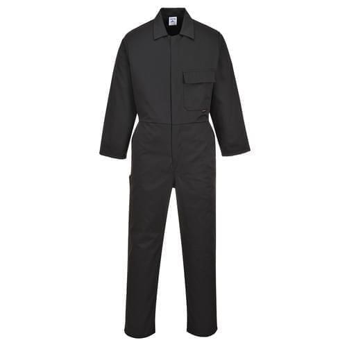 Coveralls