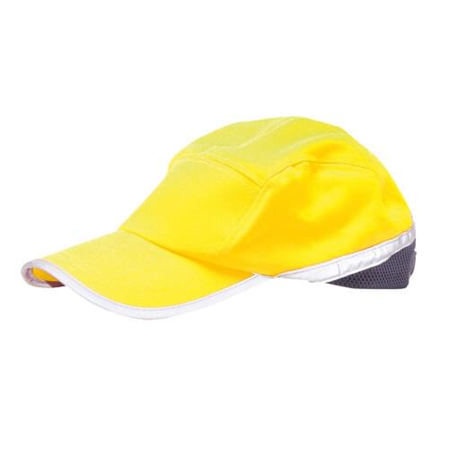 Hi-Vis Accessories