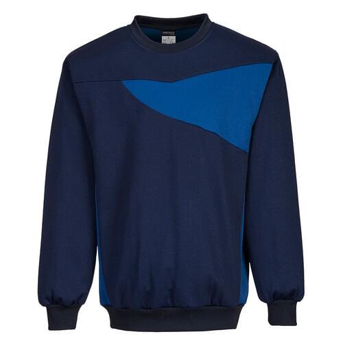 Standard Sweatshirts