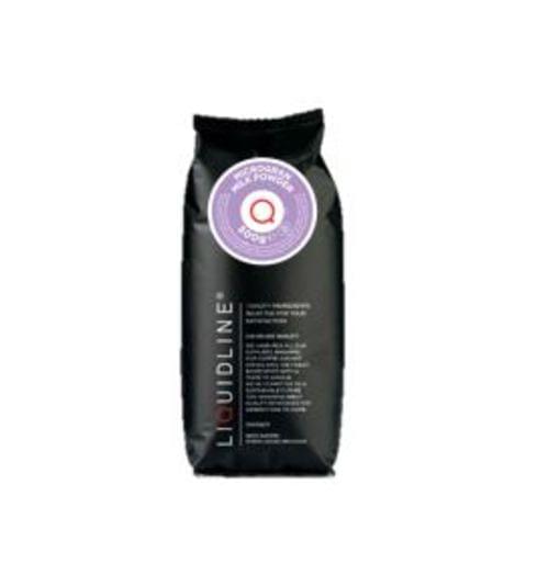 Liquidline Micro-granulated Milk Powder 1.000 10 x 500g