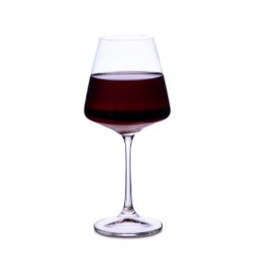 Lal Wine Glasses 14oz / 400ml