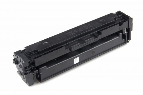 Comp HP CF542A Yellow Toner also for HP 203A