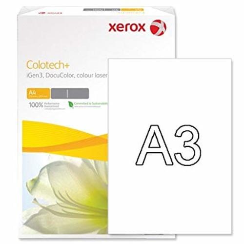 Xerox Colotech+ 100gsm 500s