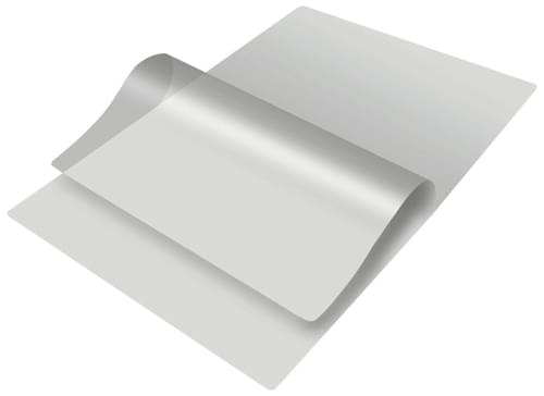 A3 Laminating Pouch 150m Pk 100s