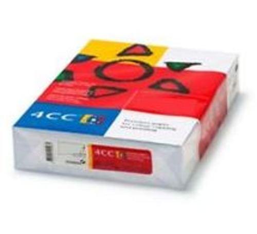 4CC 100gsm A4 Box 2000