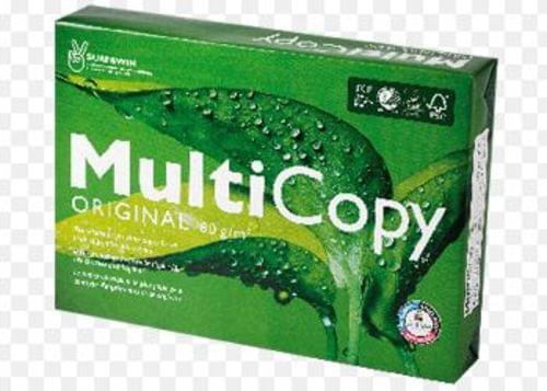 Multicopy A490gsm 2500s