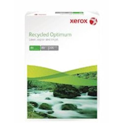 Xerox Supreme A3 Recycled 500s