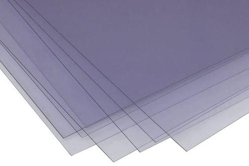 A3 Acetate 115 mic pk 15