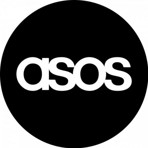 £10 ASOS Voucher