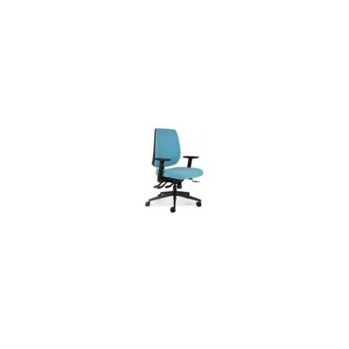 Positiv Me 600 Task Chair (medium back)