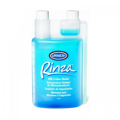 Cappuccino Cleaner 1L