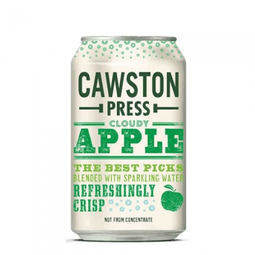 CAWSTONSAPPLE