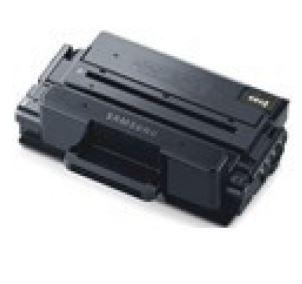 Compatible Samsung MLT-D203L Toner