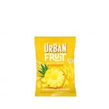 Urban Fruit Snack Pack - Perfect Pineapple 14 x 35g