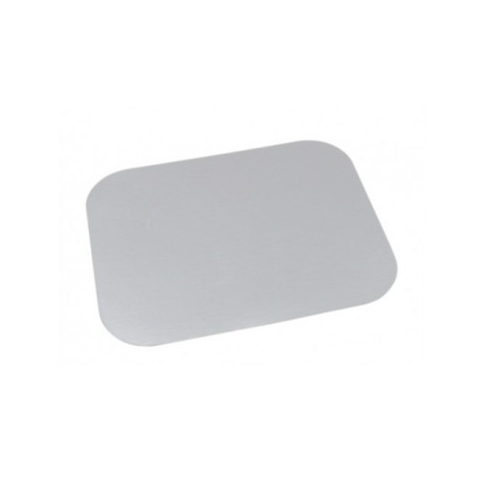 NO1 Foil contrainer lid