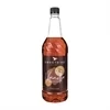 Sweetbird Vanilla Syrup 1Ltr