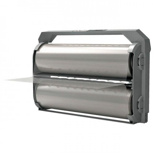 GBC FOTON 30 film cartridge 75 micron gloss