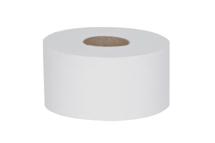 Mini Jumbo 2Ply 12x150m 60mm Core