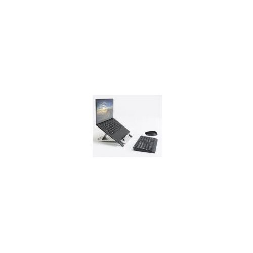 Posturite Laptop Workstation Package Deal