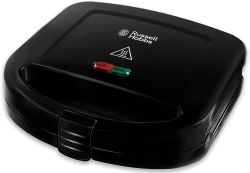 Russell Hobbs 24520 RU-24520 Sandwich Toaster