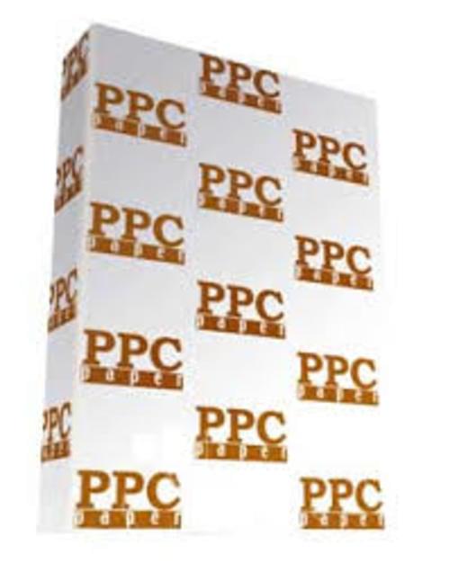 A4 COPIER PAPER
