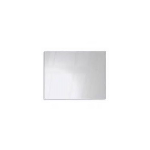 Pavo A3 PVC Clear Covers 300 micron Pk100