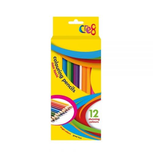 146-2123
