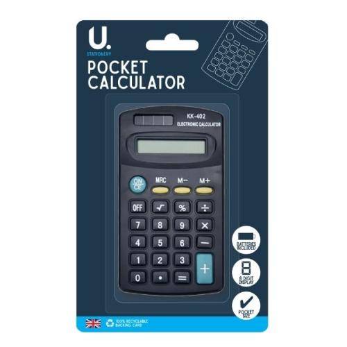 146-2387