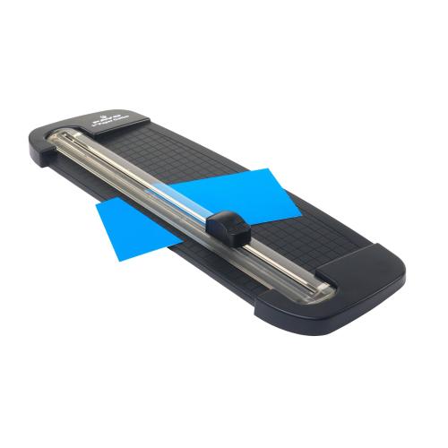 Pavo 1st Trimmer A4 32cm 5 Sheet