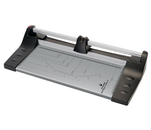 Pavo Trimmer A3 43cm 7 Sheet