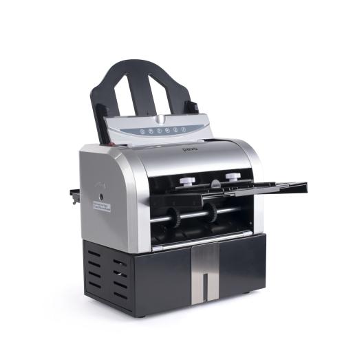 Pavo Automatic Page Folder