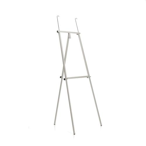 Rocada Universal  Whiteboard Mounting Tripod