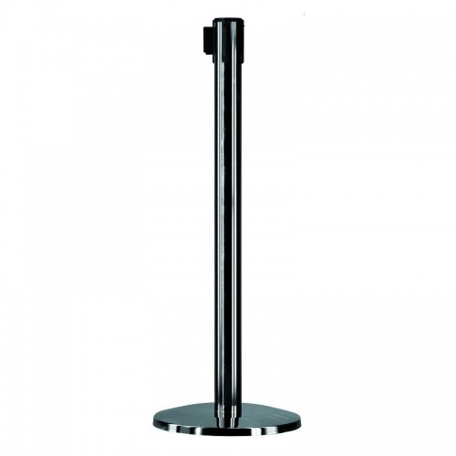 Opus2 Barrier Post 940mm black