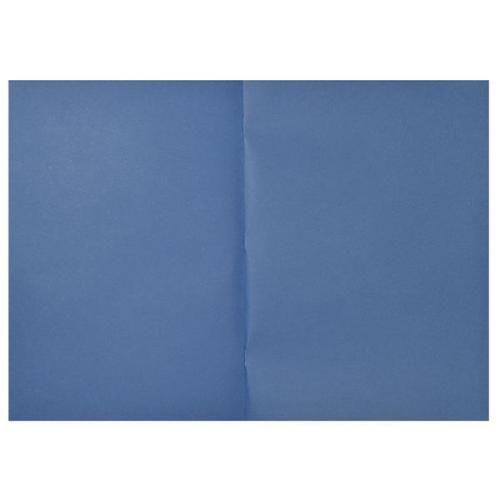 201-2260