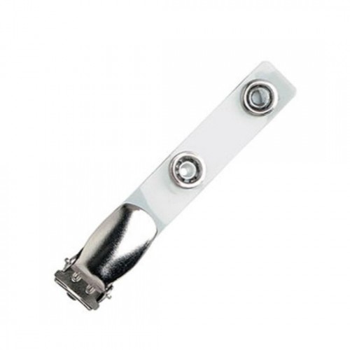Kevron Card Holder Strap Clips Blst 2